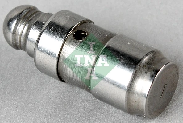 Tappet
